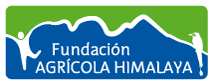 Logo-Fundacion-AH-nuevo